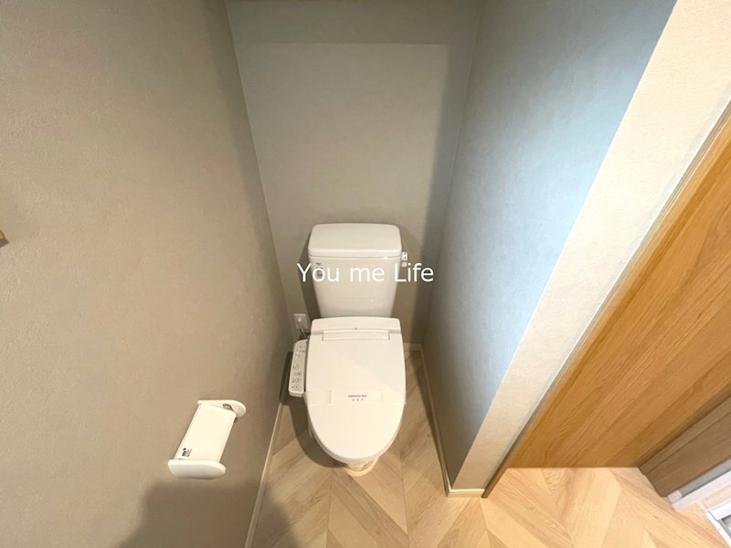 ウィローＹＨ その他1