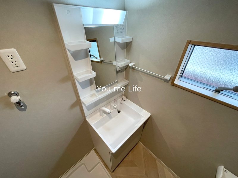 ウィローＹＨ その他2