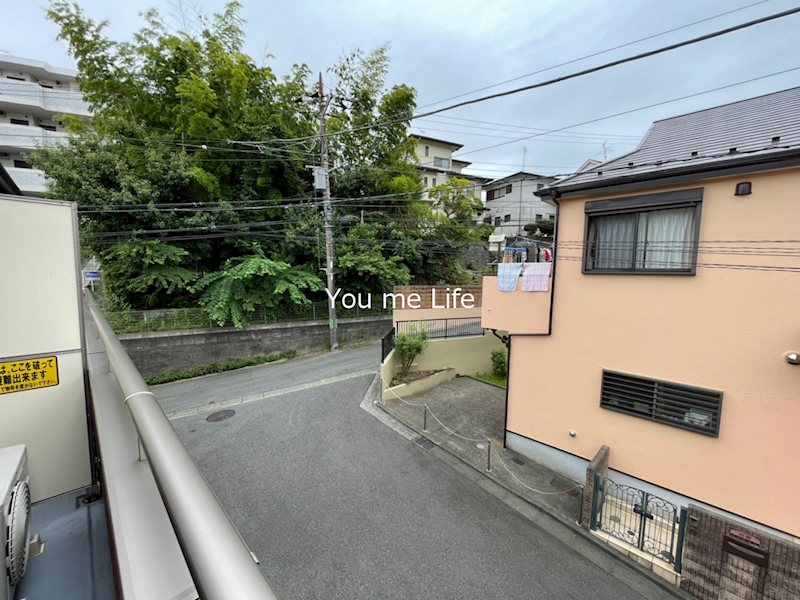 ウィローＹＨ その他3