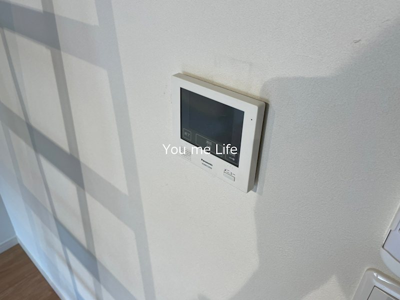 ウィローＹＨ その他4