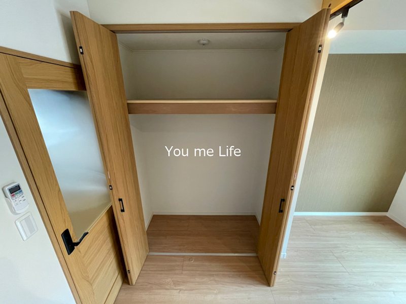 ウィローＹＨ その他5