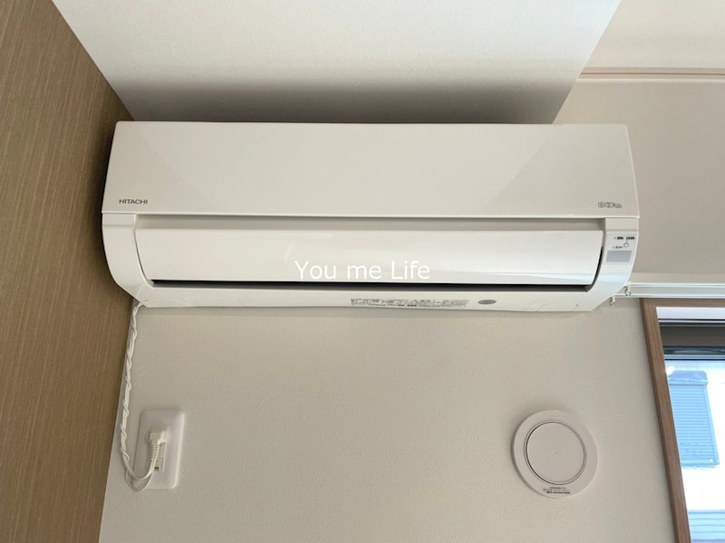 ウィローＹＨ その他6