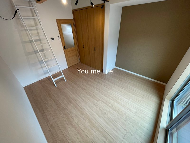 ウィローＹＨ リビング