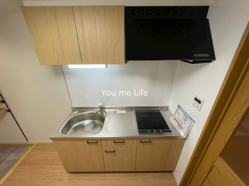 ウィローＹＨ キッチン