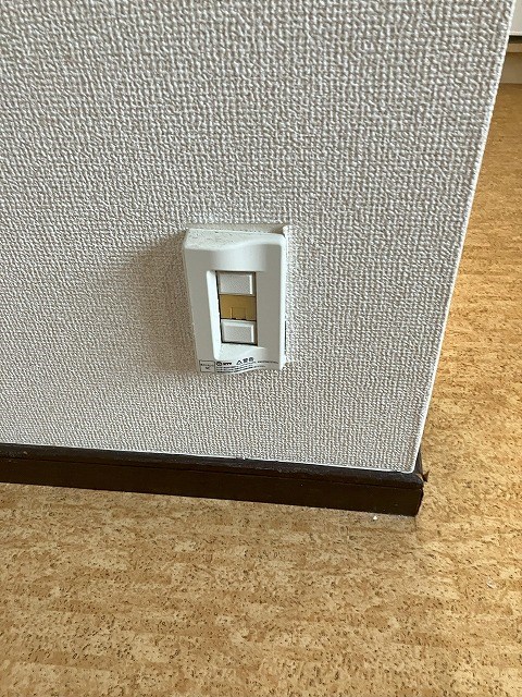 パームタウン その他