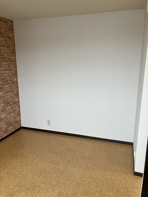 パームタウン その他