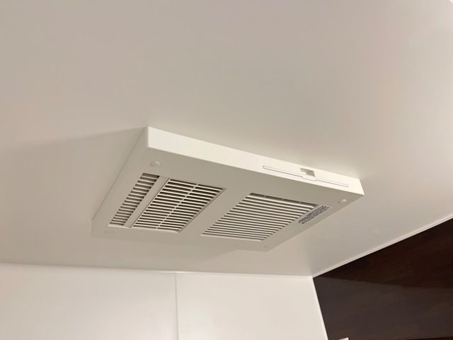 エバーリーフ その他