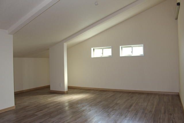 関口戸建て その他1