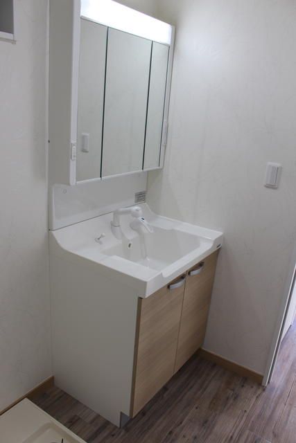 関口戸建て その他3