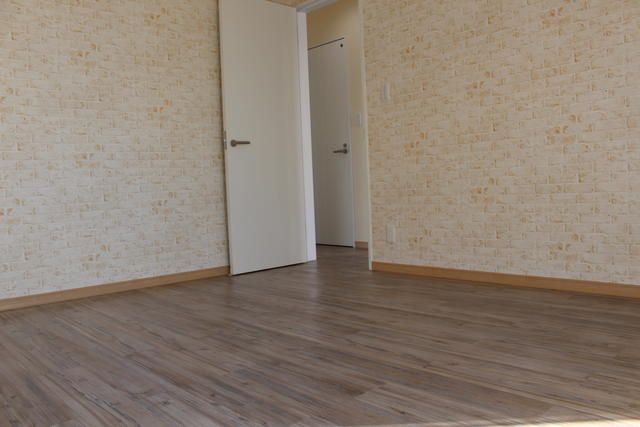 関口戸建て その他4