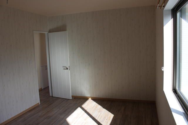 関口戸建て その他5