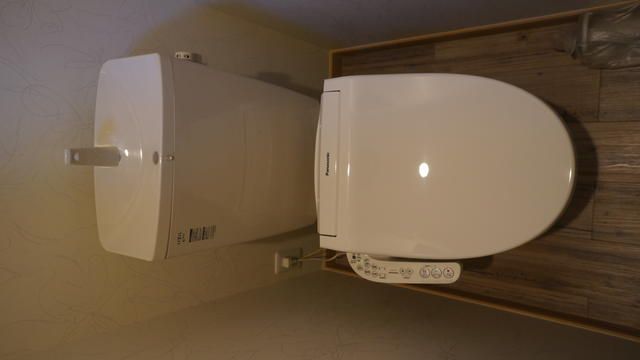 関口戸建て その他6