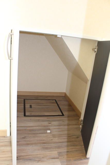 関口戸建て その他8