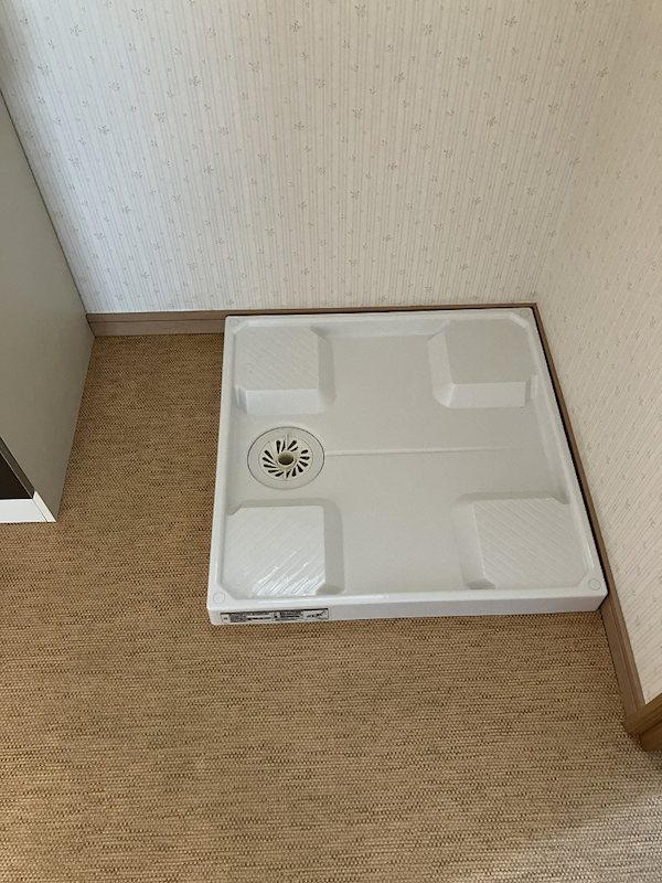 前川貸家 その他