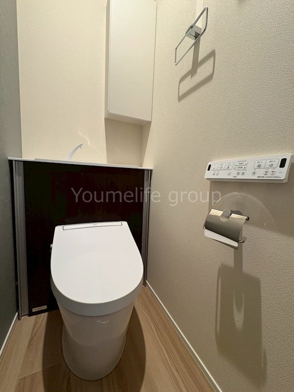 ＭＡＩＳＯＮ　ＱＵＡＴＴＲＯ その他1