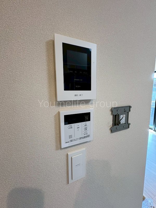 ＭＡＩＳＯＮ　ＱＵＡＴＴＲＯ その他2