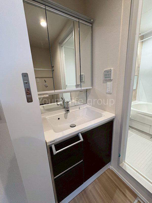 ＭＡＩＳＯＮ　ＱＵＡＴＴＲＯ その他4