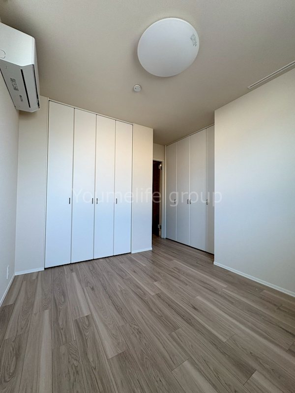 ＭＡＩＳＯＮ　ＱＵＡＴＴＲＯ その他6