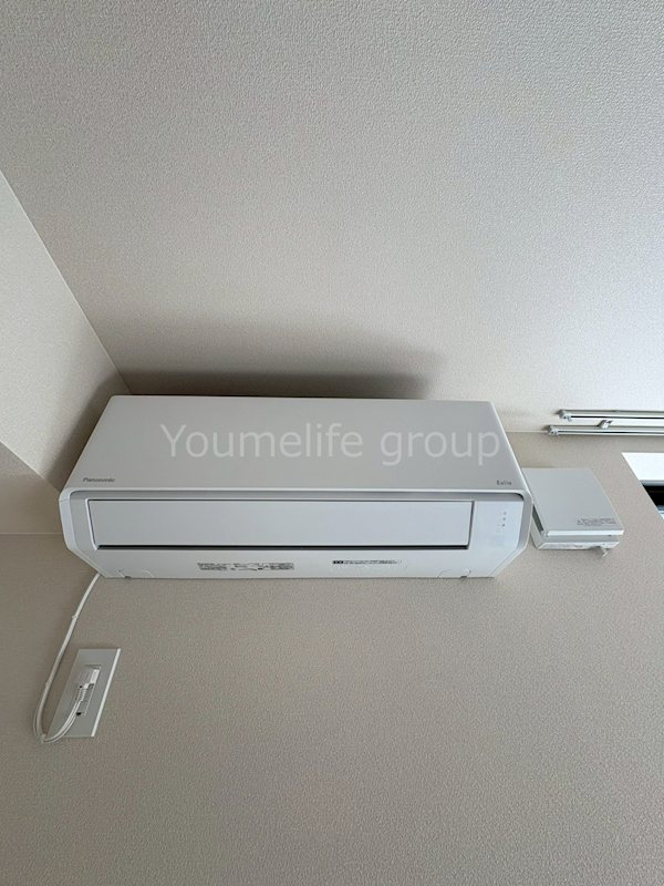 ＭＡＩＳＯＮ　ＱＵＡＴＴＲＯ その他7