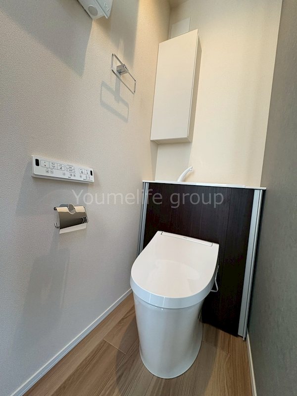 ＭＡＩＳＯＮ　ＱＵＡＴＴＲＯ その他1