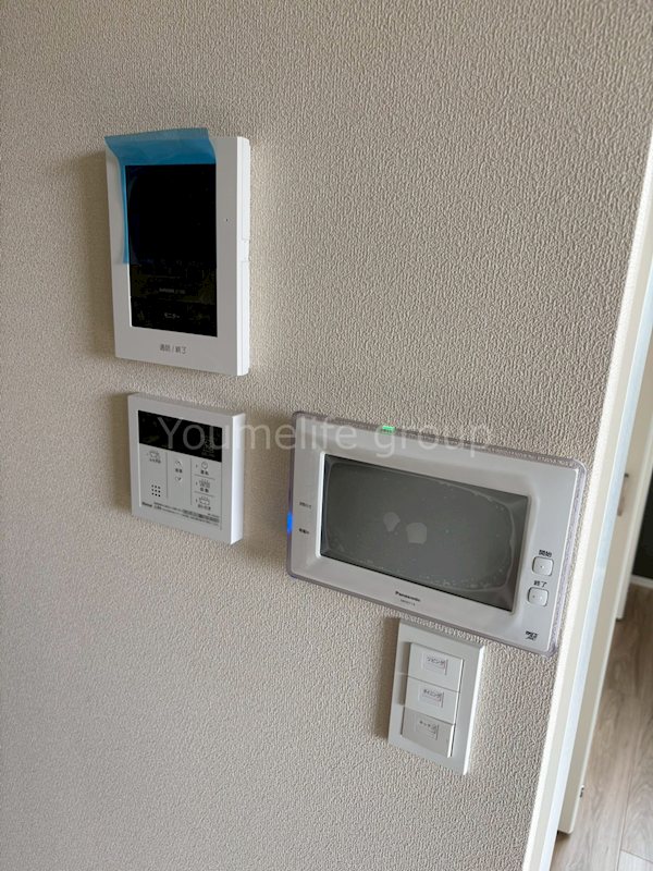 ＭＡＩＳＯＮ　ＱＵＡＴＴＲＯ その他3