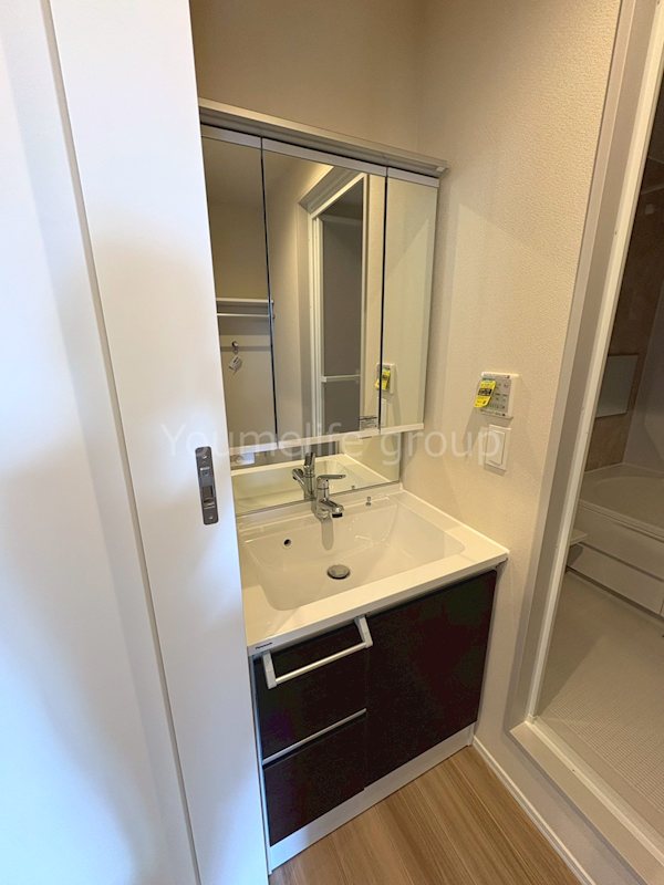 ＭＡＩＳＯＮ　ＱＵＡＴＴＲＯ その他4