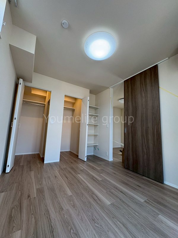 ＭＡＩＳＯＮ　ＱＵＡＴＴＲＯ その他5