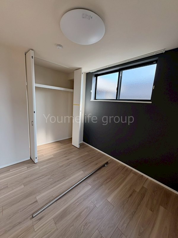 ＭＡＩＳＯＮ　ＱＵＡＴＴＲＯ その他6