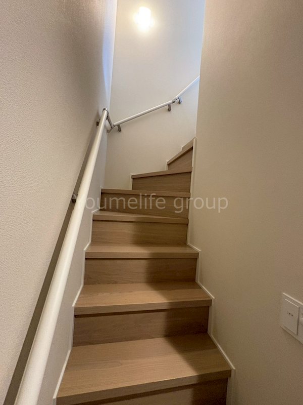 ＭＡＩＳＯＮ　ＱＵＡＴＴＲＯ その他7