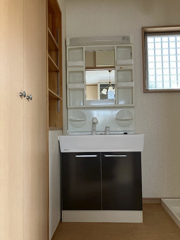 前川貸家 その他2