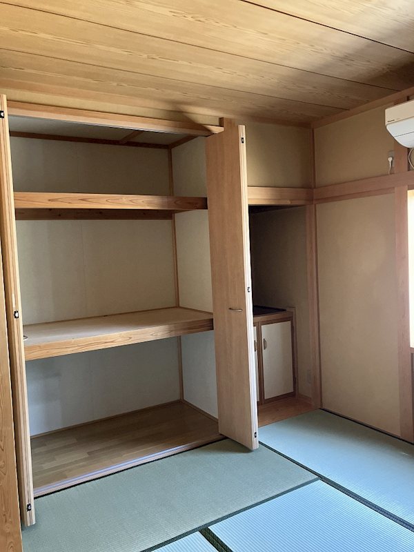 前川貸家 その他3