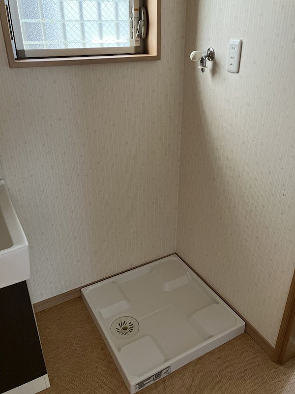 前川貸家 その他5