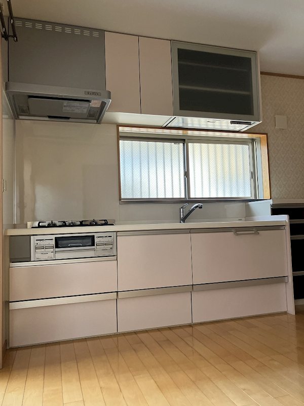 前川貸家 その他9