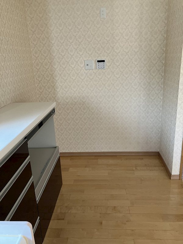 前川貸家 その他10