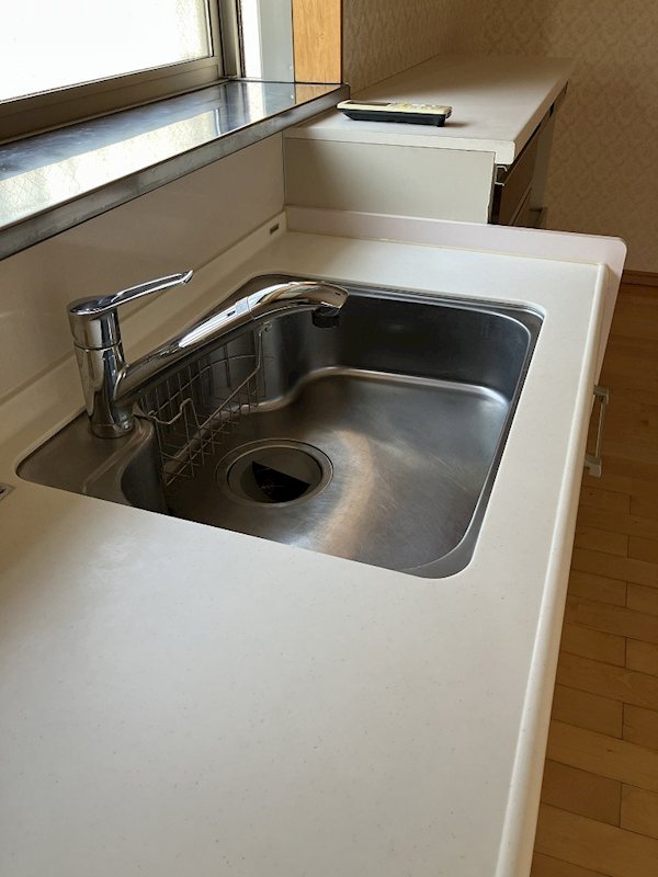 前川貸家 その他11