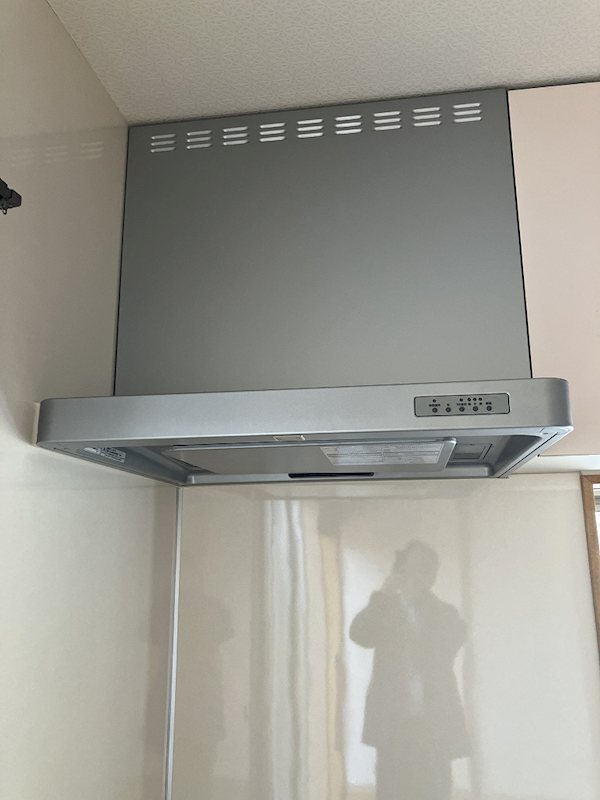 前川貸家 その他12