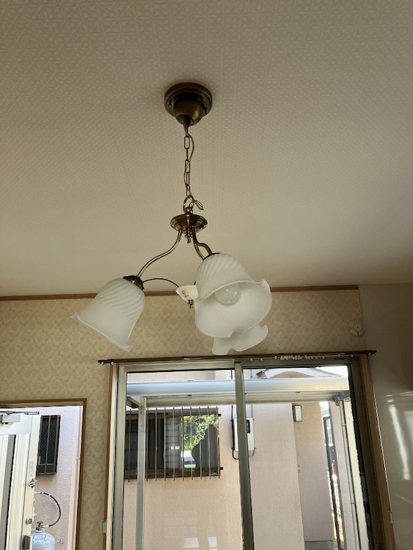 前川貸家 その他16