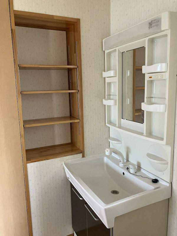 前川貸家 その他18