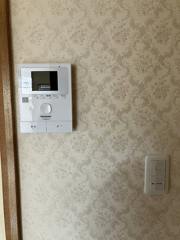 前川貸家 その他20