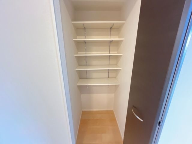 エバーリーフ その他10