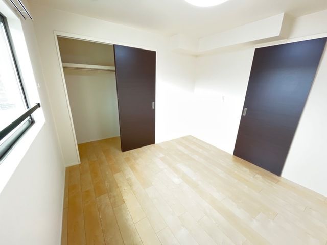 エバーリーフ その他12