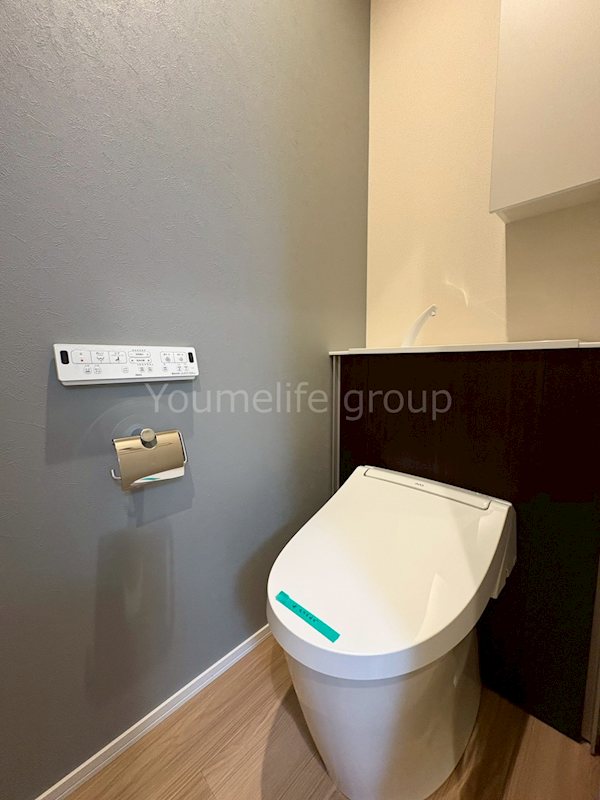 ＭＡＩＳＯＮ　ＱＵＡＴＴＲＯ その他4