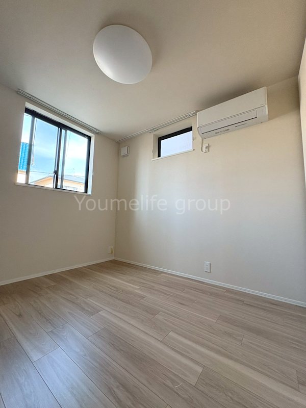 ＭＡＩＳＯＮ　ＱＵＡＴＴＲＯ その他6