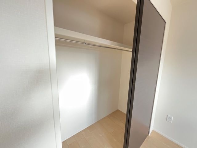 エバーリーフ その他5