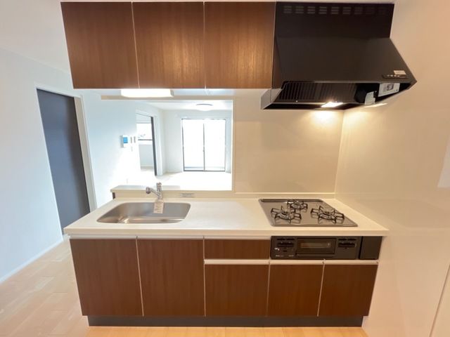 エバーリーフ その他7