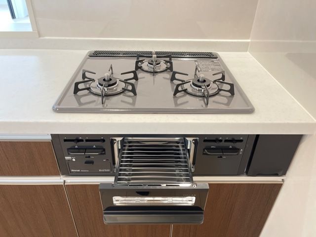 エバーリーフ その他8