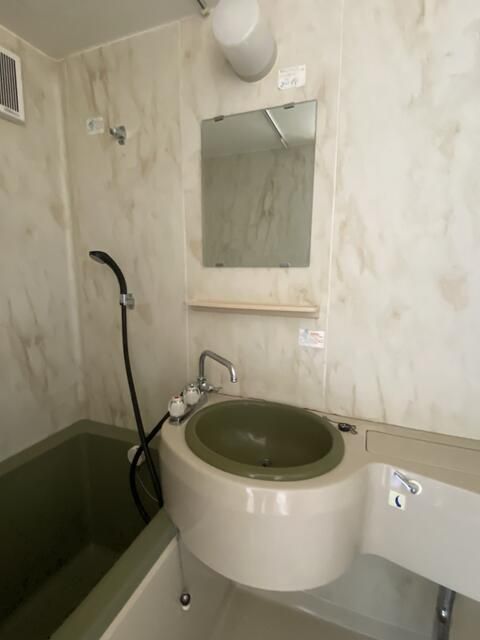 アーバン21 その他1