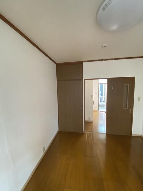 アーバン21 その他5