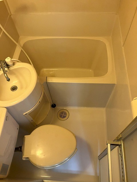 パームタウン その他1