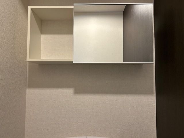 エバーリーフ その他